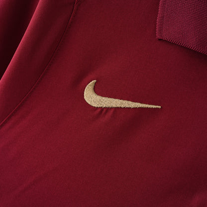 Arsenal 04/05 home jersey