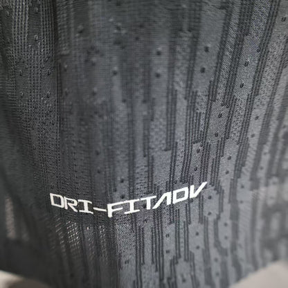 Chelsea 25/26 third jersey