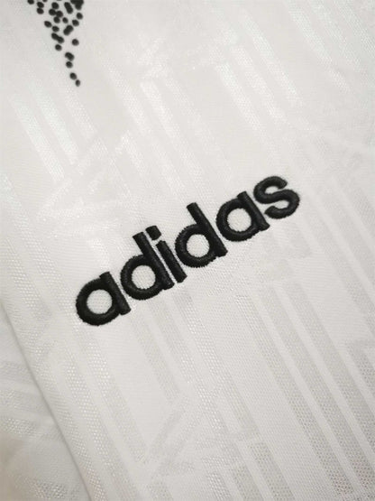 Germany 1994 home jersey