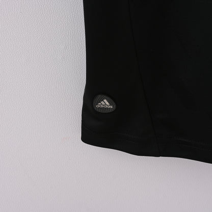 Real Madrid 11/12 away jersey