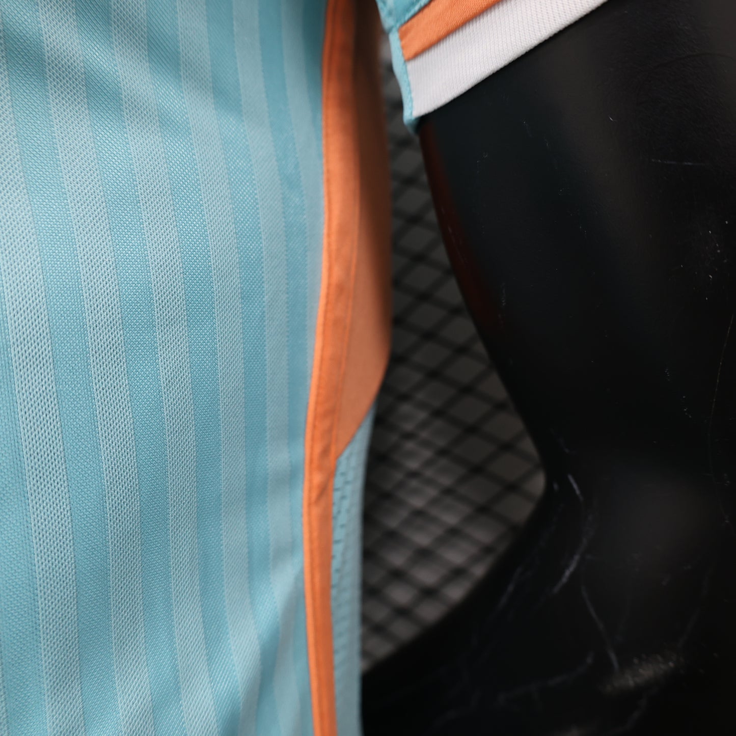 Inter Miami 24/25 third jersey