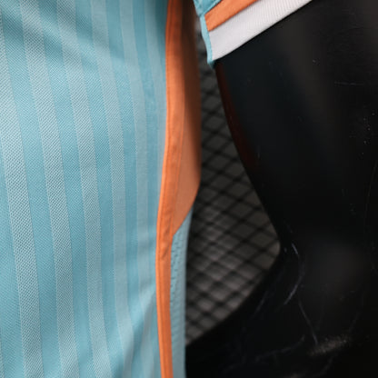 Inter Miami 24/25 third jersey