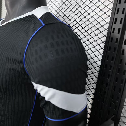 Chelsea 25/26 third jersey