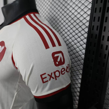 Liverpool 25/26 away jersey