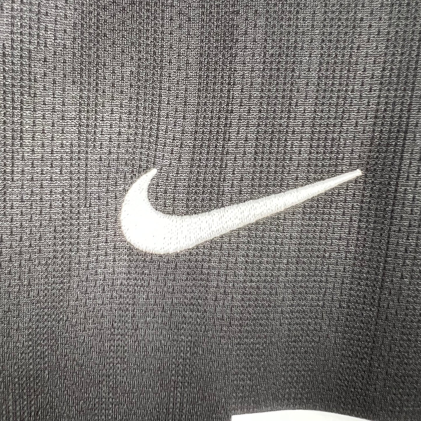Manchester United 07/08 away jersey