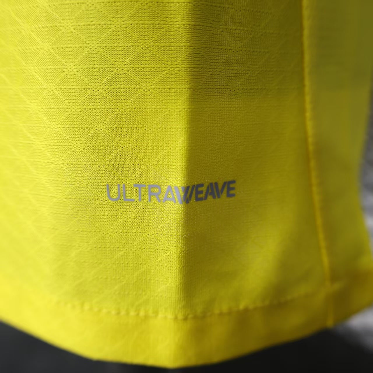 Dortmund 25/26 home jersey