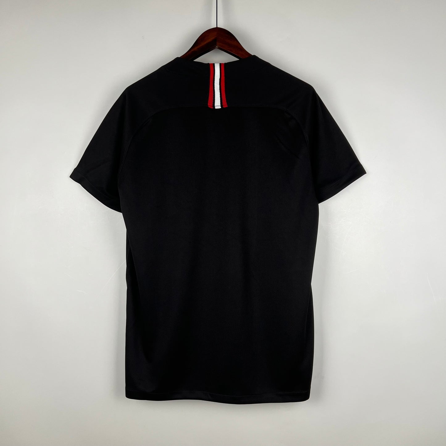 PSG 18/19 third jersey