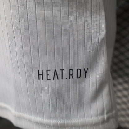 Germany 125th anniversary home jersey