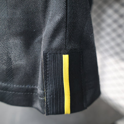 Manchester united 25/26 third jersey