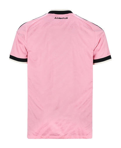 Juventus 26/27 away jersey-player version