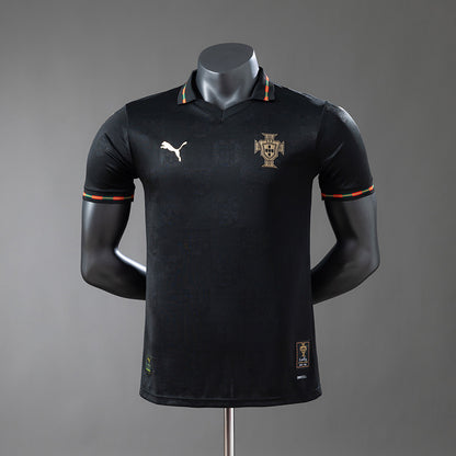 Portugal third 2026 jersey - player version