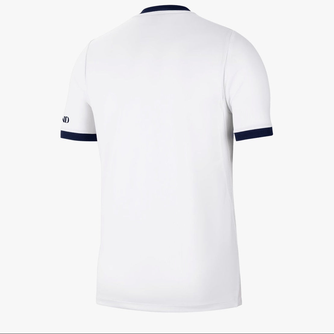PSG 26/27 away jersey-fan version