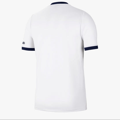 PSG 26/27 away jersey-fan version
