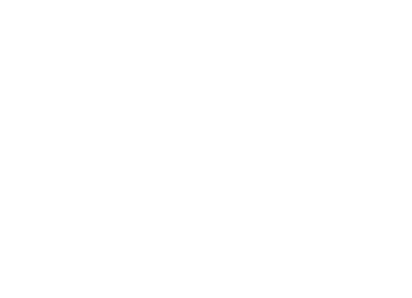 Football Culture Kits
